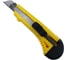 Нож TOOLAS 18 мм 00000013264 1