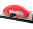 Гладилка затирочная HEADROCK 240x100мм 572-240-100 1