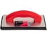 Гладилка затирочная HEADROCK 240x100мм 572-240-100 2