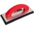 Гладилка затирочная HEADROCK 240x100мм 572-240-100 4