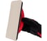 Гладилка затирочная HEADROCK 240x100мм 572-240-100 5