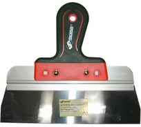 Шпатель SKRAB 300мм фасадный, нержавейка 27174