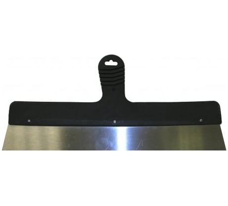 Шпатель Энкор 450мм 1/12/60 9960