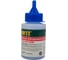 Разметочная краска FIT IT 50 гр. синяя 04695 1