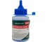 Разметочная краска FIT IT 50 гр. синяя 04695 2