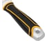 Малярный шпатель Rollingdog Flex 5" (125мм), серия Elite, арт. 50393 2