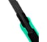 Нож малярный vertextools SHOWBOX24 18 мм, лезвие SK4 0044-18-24 3