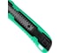 Нож малярный vertextools SHOWBOX24 18 мм, лезвие SK4 0044-18-24 4