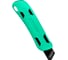 Нож малярный vertextools SHOWBOX24 18 мм, лезвие SK4 0044-18-24 5