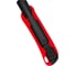 Нож малярный vertextools SHOWBOX24 18 мм, лезвие SK4 0044-18-24 6