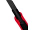 Нож малярный vertextools SHOWBOX24 18 мм, лезвие SK4 0044-18-24 7