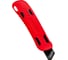 Нож малярный vertextools SHOWBOX24 18 мм, лезвие SK4 0044-18-24 9