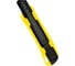 Нож малярный vertextools SHOWBOX24 18 мм, лезвие SK4 0044-18-24 10