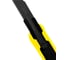 Нож малярный vertextools SHOWBOX24 18 мм, лезвие SK4 0044-18-24 11