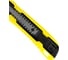 Нож малярный vertextools SHOWBOX24 18 мм, лезвие SK4 0044-18-24 12