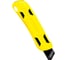 Нож малярный vertextools SHOWBOX24 18 мм, лезвие SK4 0044-18-24 13