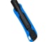 Нож малярный vertextools SHOWBOX24 18 мм, лезвие SK4 0044-18-24 14