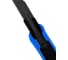 Нож малярный vertextools SHOWBOX24 18 мм, лезвие SK4 0044-18-24 15