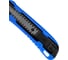 Нож малярный vertextools SHOWBOX24 18 мм, лезвие SK4 0044-18-24 16