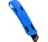 Нож малярный vertextools SHOWBOX24 18 мм, лезвие SK4 0044-18-24 17