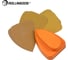 Набор для ручной шлифовки ROLLINGDOG №1 7 предметов 81039 2