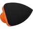 Набор для ручной шлифовки ROLLINGDOG №1 7 предметов 81039 3