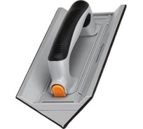 Набор для шлифовки внутренних углов ROLLINGDOG серия Elite №3 (9 предметов), соединение резьба 90153