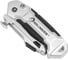 Складной выдвижной строительный нож ROLLINGDOG серия Professional лезвие 19 мм 50522 7