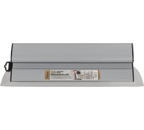 Малярный шпатель ROLLINGDOG серия Elite 45 см 50441