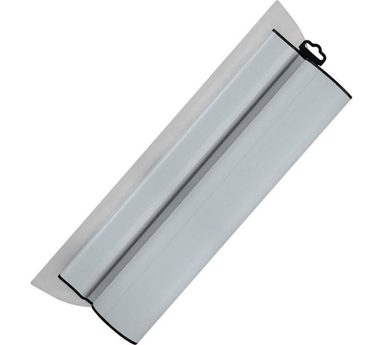 Малярный шпатель ROLLINGDOG серия Elite 45 см 50441 1
