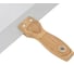Малярный шпатель ROLLINGDOG DOBERMAN серия Elite 12", 300 мм 50161 2