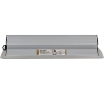 Малярный шпатель ROLLINGDOG серия Elite 60 см 50442