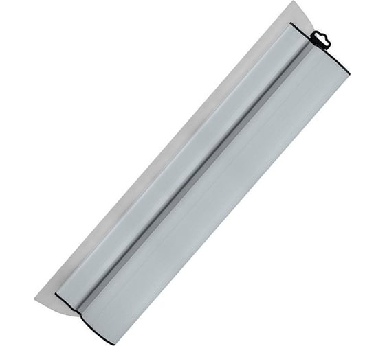 Малярный шпатель ROLLINGDOG серия Elite 60 см 50442 1