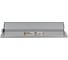 Малярный шпатель ROLLINGDOG серия Elite 60 см 50442 1