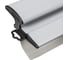 Малярный шпатель ROLLINGDOG серия Elite 60 см 50442 4