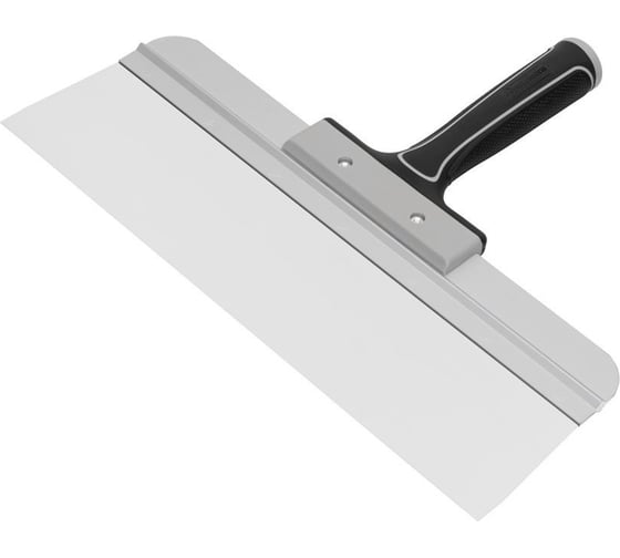 Малярный шпатель ROLLINGDOG серия Elite 350 мм 50502