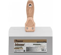 Малярный шпатель ROLLINGDOG DOBERMAN серия Elite 8", 200 мм 50159