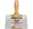 Малярный шпатель ROLLINGDOG DOBERMAN серия Elite 8", 200 мм 50159 1