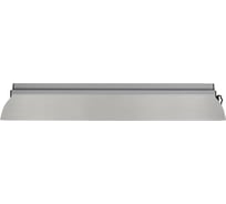 Малярный шпатель ROLLINGDOG серия Elite 80 см 50443