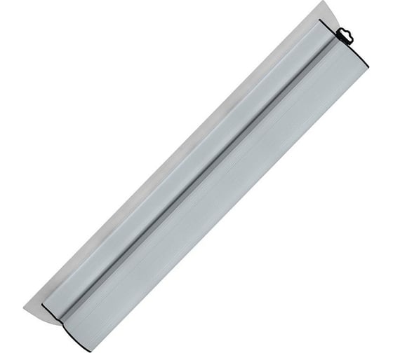 Малярный шпатель ROLLINGDOG серия Elite 80 см 50443