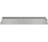 Малярный шпатель ROLLINGDOG серия Elite 80 см 50443 1