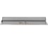 Малярный шпатель ROLLINGDOG серия Elite 80 см 50443 2