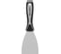 Малярный шпатель ROLLINGDOG Flexible серия Professional 3", 75 мм 50004 2