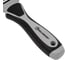 Малярный шпатель ROLLINGDOG Flexible серия Professional 3", 75 мм 50004 3
