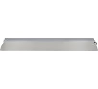 Малярный шпатель ROLLINGDOG серия Elite 100 см 50444