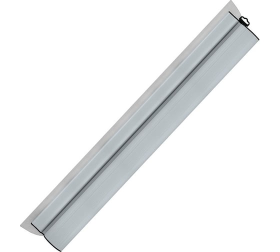 Малярный шпатель ROLLINGDOG серия Elite 100 см 50444 1