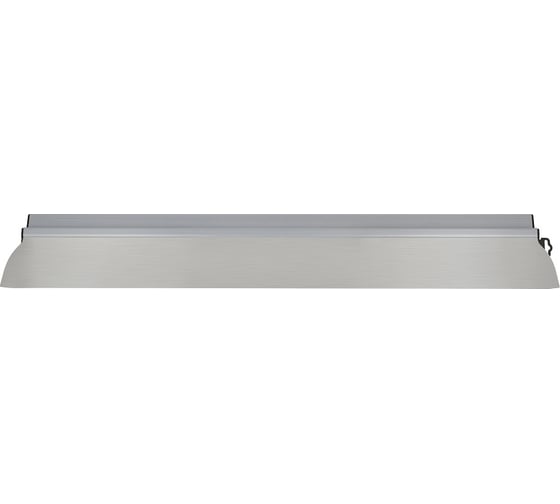 Малярный шпатель ROLLINGDOG серия Elite 100 см 50444