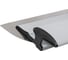 Малярный шпатель ROLLINGDOG серия Elite 100 см 50444 5
