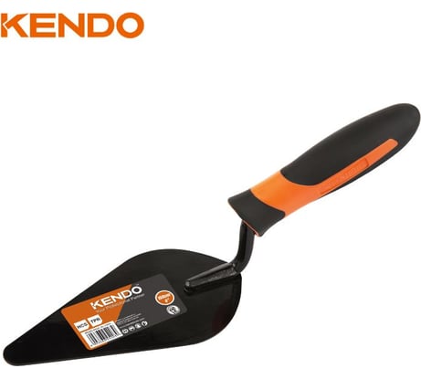 Мастерок KENDO 150 мм 45203