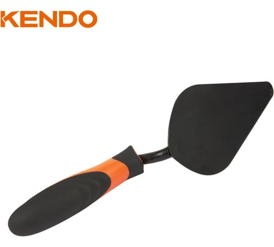 Мастерок KENDO 150 мм 45203